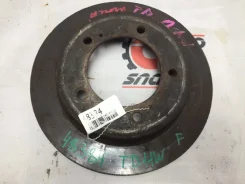 ���� ��������� Suzuki Escudo 5521177E00 TD11W, �������� 5521177E00 ����