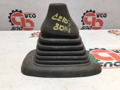 ����� ����� ���� Toyota Corolla 5880812112P0 CE107 3CE 5880812112P0 ����
