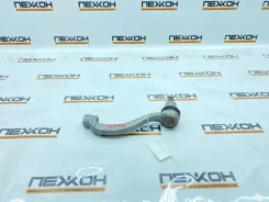 ������� ���������� Jaguar F-Pace 2018 T4A28746 X761 3.0 ������ T4A28746 ����