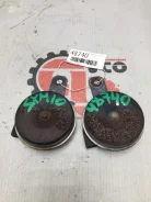 �������� ������ Toyota Ipsum 1999 8652020280 SXM10 3SFE 8652020280 ����