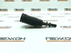 ���� ������� Volvo XC90 2016 31429234 L 2.0 B4204T35 31429234 ����