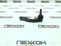 ������� ���������� Volvo XC90 2016 31476415 L 2.0 B4204T35, ����� 31476415 ����