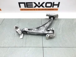 ����� Volvo XC90 2016 31360644 L 2.0 B4204T35, �������� ����� 31360644 ����