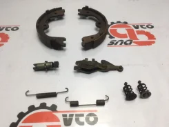�������� ����������� ������� Nissan Presage 44060WL026 TNU31 QR25DE, ������ ������ 44060WL026 ����