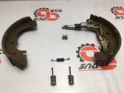 �������� ����������� ������� Mazda MPV 2001 LCY02638Z LWEW FS, ������ ������ LCY02638Z ����