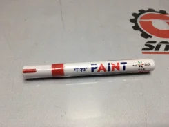 ������ �������� "Sipa" ������� 40875 ����