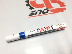 ������ �������� "Sipa" ����� 40968 ����