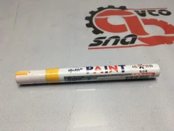 ������ �������� "Sipa" ������ 40964 ����