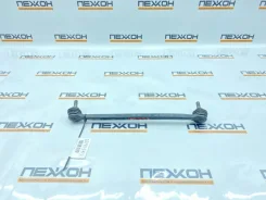 ������ ������������� LAND Rover Discovery Sport 2021 LR114253 L550 2.0 204DTY, �������� LR114253 ����