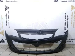 ������ Opel Astra 2012-2017 13368660 J P10 5D ����������, �������� 13368660 ����