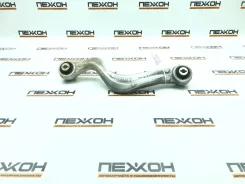 ����� �������� ������� LAND Rover Discovery Sport 2021 LR078519 L550 2.0 204DTY, ������ ������ LR078519 ����