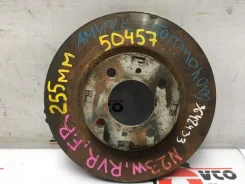 ���� ��������� Mitsubishi COLT MR569932 Z23W 4A91, �������� MR569932 ����