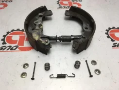 �������� ����������� ������� Mazda MPV LCY02638Z LW5W GY, ������ ����� LCY02638Z ����