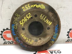 ���� ��������� Nissan Bluebird 4320642R01 HNU14 SR20DE, ������ 4320642R01 ����