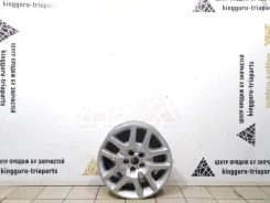 Chrysler