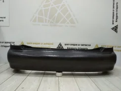 ������ Chevrolet Lanos 2005-2018 96277593 T100, ������ 96277593 ����