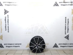 Replica