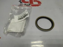 ������� ������� Toyota LAND Cruiser Prado STP9031058002 KZJ78, ������ STP9031058002 ����