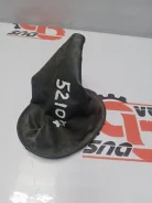 ����� ����� ���� Toyota Probox 5880852020B4 NCP50V 2NZFE 5880852020B4 ����