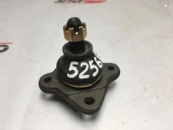 ����� ������� Nissan Vanette 40110G5100 C120 40110G5100 ����