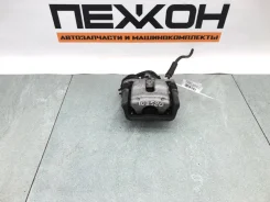 ������� ��������� Mercedes-BENZ GLA-Class 2017 A0004232381 X156 2.2 OM651, ������ ����� A0004232381 ����