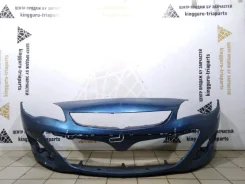 ������ Opel Astra 2012-2017 13368660 J P10 5D ����������, �������� 13368660 ����