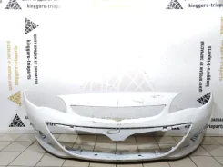 ������ Opel Astra 2012-2017 13368660 J P10 5D ����������, �������� 13368660 ����