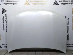 ����� Toyota Land Cruiser 2007-2012 5330160591 J200 �� ���������� 5330160591 ����