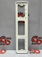 ������ ����� ������. ������� �������, ����� 97300 97300 ����