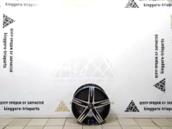 Replica