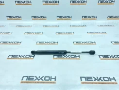 ����������� ����� ������ LAND Rover Range Rover 2013 LR049207 L405 4.4 448DT LR049207 ����