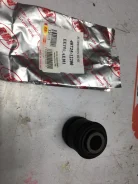 ����������� Toyota Corolla 4872512200 AE114, ������ 4872512200 ����