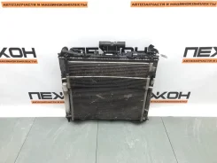 ������� ���������� LAND Rover Range Rover 2013 BN L405 4.4 448DT LR048176, LR034553, LR035791 ����