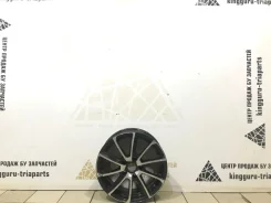 Replica