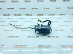 ������ ���������� ������� LAND Rover Range Rover Velar 2017 LR106429 L560 2.0 204DTD LR106429 ����
