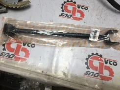 ���� ���������� Toyota Camry ST4878048020 ACV30, ������ ������ ST4878048020 ����