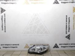 ���� Toyota Corolla 2006-2012 8117012A60 10 E150 �� ����������, ����� 8117012A60 ����