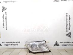 ���� ����������� Toyota Land Cruiser 2007-2012 8113060D10 J200 �� ����������, ������ 8113060D10 ����