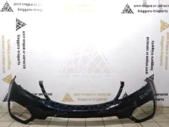 ������ KIA Sorento 2009-2012 865112P000 2 XM �� ����������, �������� 865112P000 ����