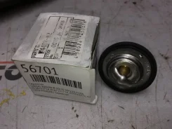 ��������� Suzuki Wagon R Solio W44DX82 MH22S K10A W44DX82 ����