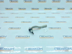������� ���������� Mercedes-BENZ E-Class 2017 A2054600705 S213 2.0 654920 (OM654), ������ A2054600705 ����