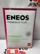 Eneos Premium AT Fluid