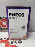 Eneos ATF Dexron III