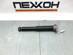 ����������� Mercedes-BENZ E-Class 2017 A2133207301 S213 2.0 654920 (OM654), ������ A2133207301 ����
