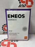 Eneos ATF Dexron III