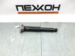 ����������� Mercedes-BENZ E-Class 2017 A2133207301 S213 2.0 654920 (OM654), ������ A2133207301 ����
