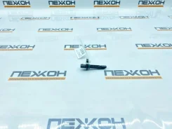 ������ ABS Mercedes-BENZ E-Class 2017 A2139050601 S213 2.0 654920 (OM654), �������� A2139050601 ����