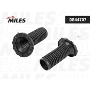 ������� ������������ DB44707 Miles DB44707 ����