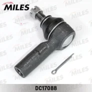���������� ������� ���� | ����� ����/��� | DC17088 Miles DC17088 ����