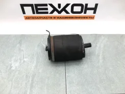 ������������ �������� LAND Rover Range Rover 2013 LR034262 L405 4.4 448DT, ������ LR034262 ����